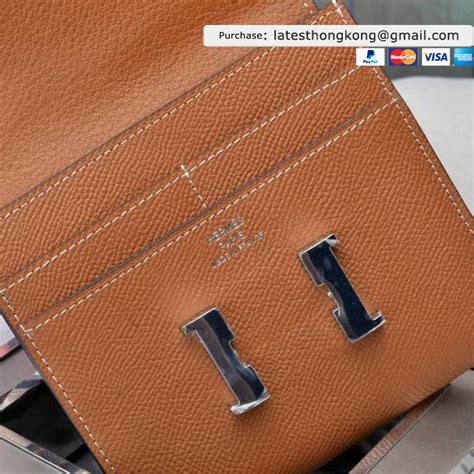 hermes brugine|hermes birkin clutch.